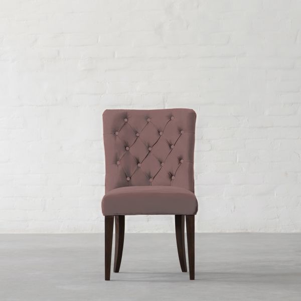 Royal Samode Velvet Rose Dust
