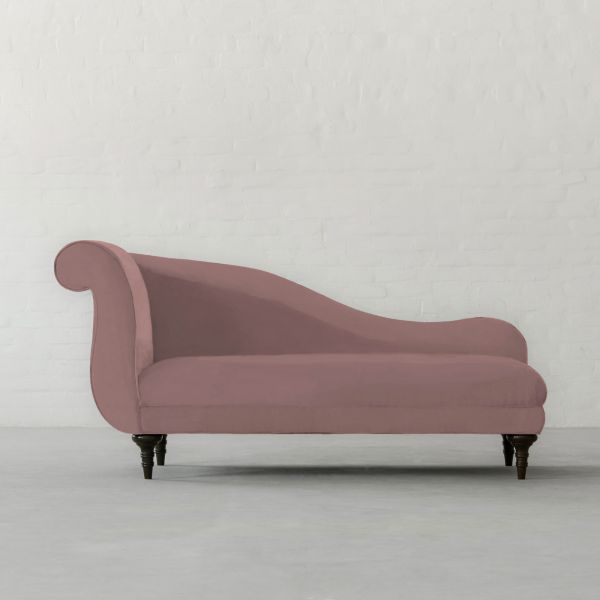 Royal Samode Velvet Rose Dust