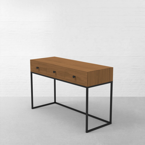 Walnut