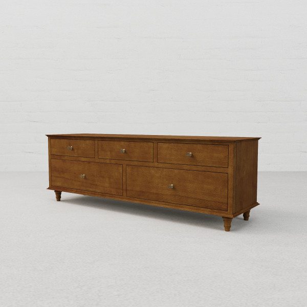 Walnut