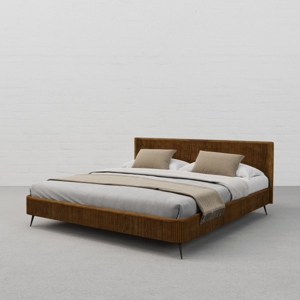 Walnut