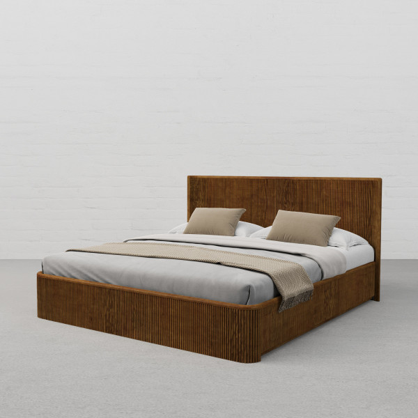 Walnut