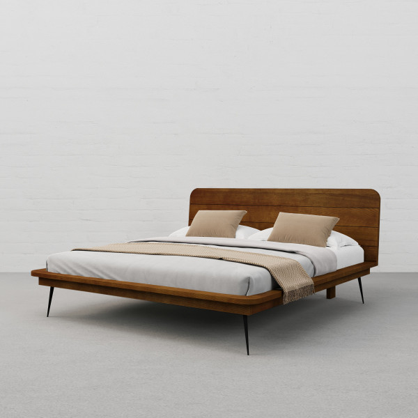 Walnut