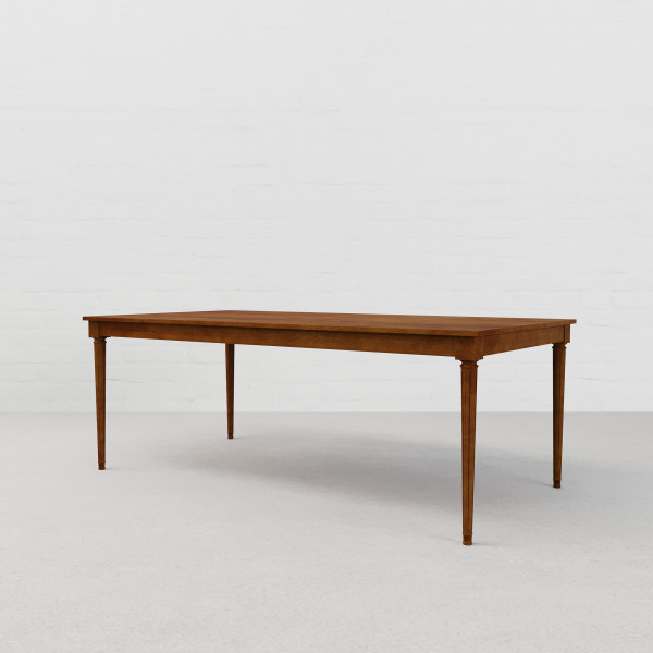 Walnut