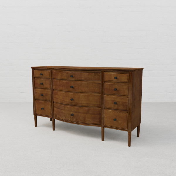 Walnut