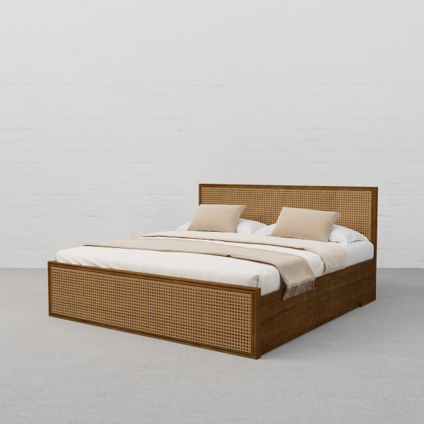 Walnut