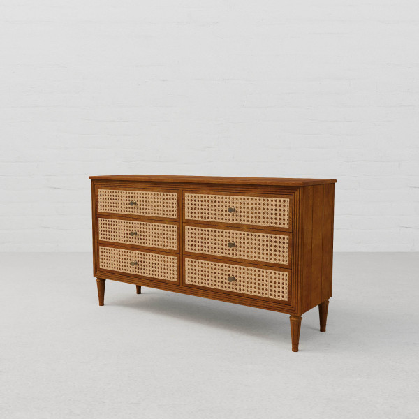 Walnut