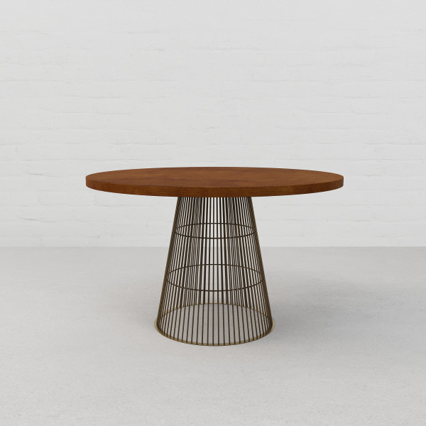 Walnut
