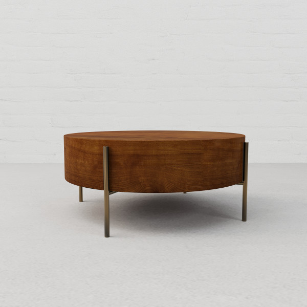 Walnut