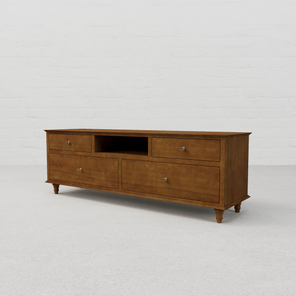 Walnut