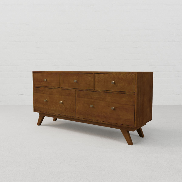 Walnut