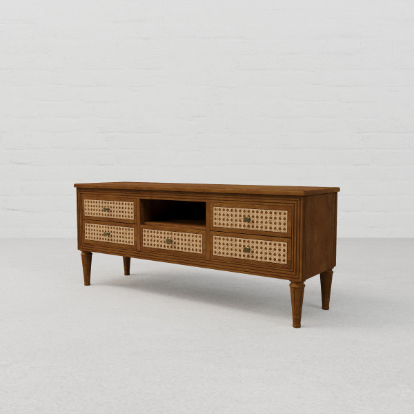 Walnut
