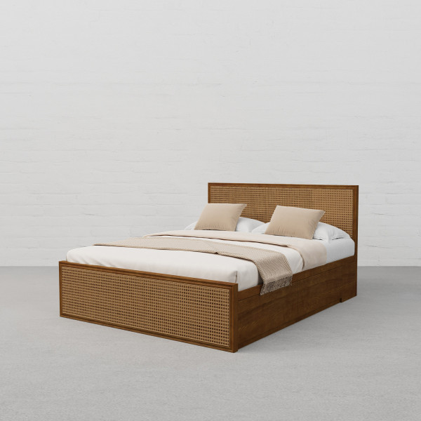 Walnut