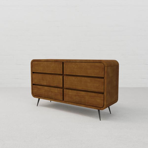 Walnut