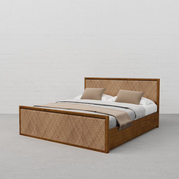 Walnut