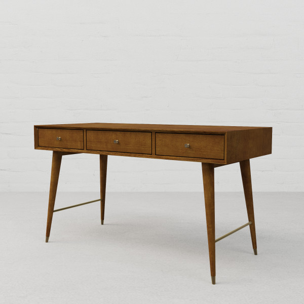 Walnut