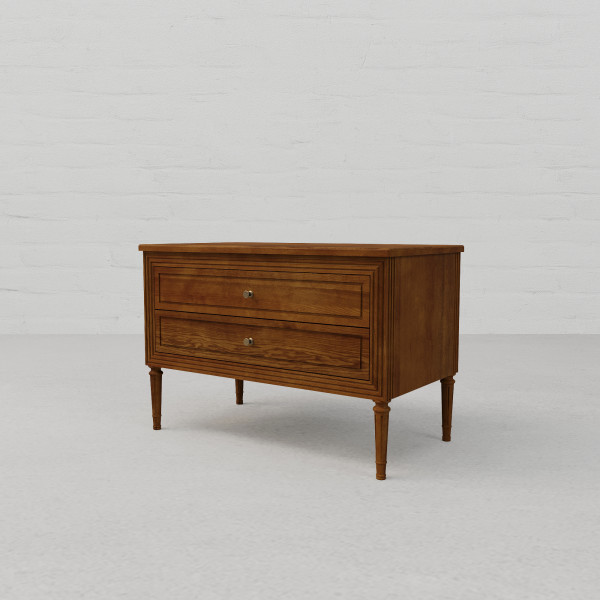 Walnut