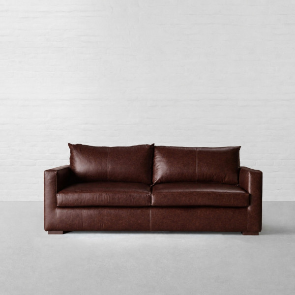 Laguna Wine Italian Leather