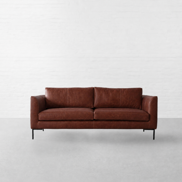 Laguna Wine Italian Leather