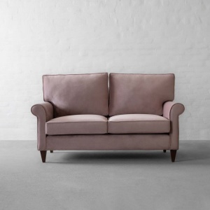 Bridge Sofa Collection