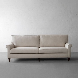 Bridge Sofa Collection