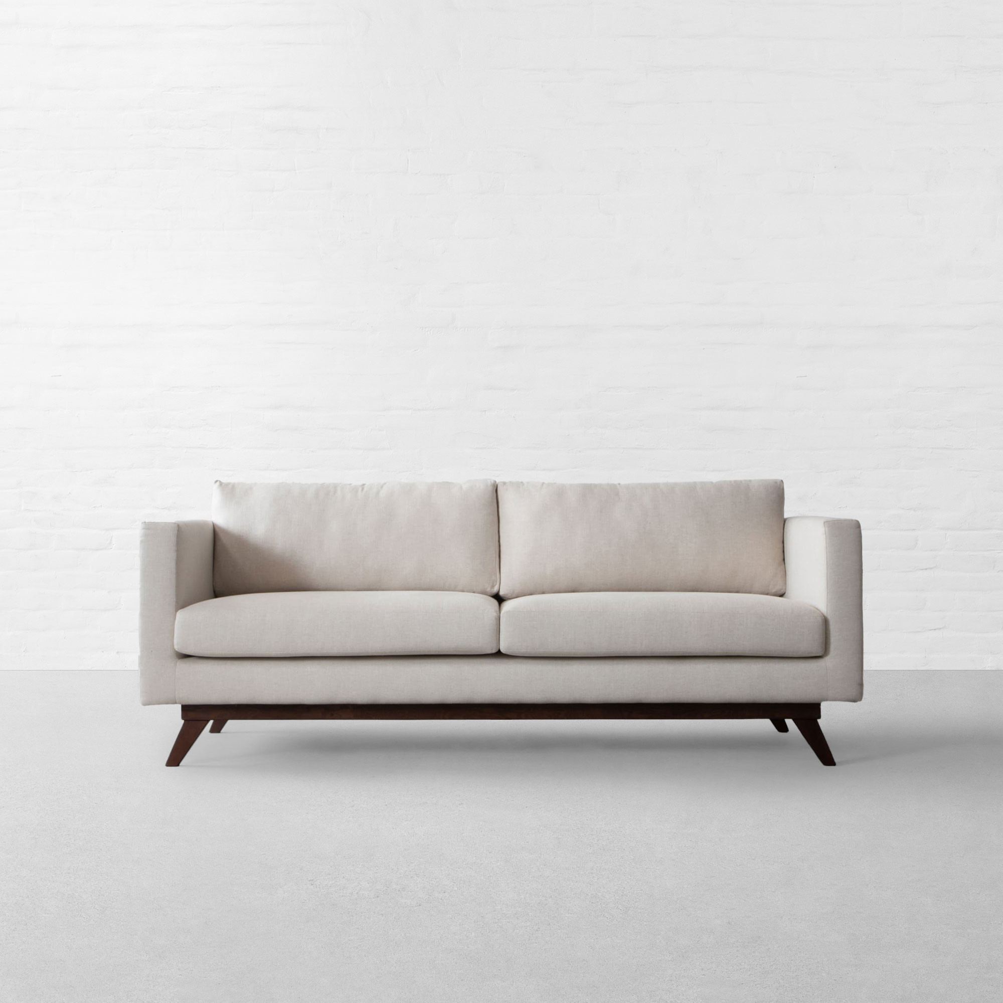 COLTON FABRIC SOFA COLLECTION