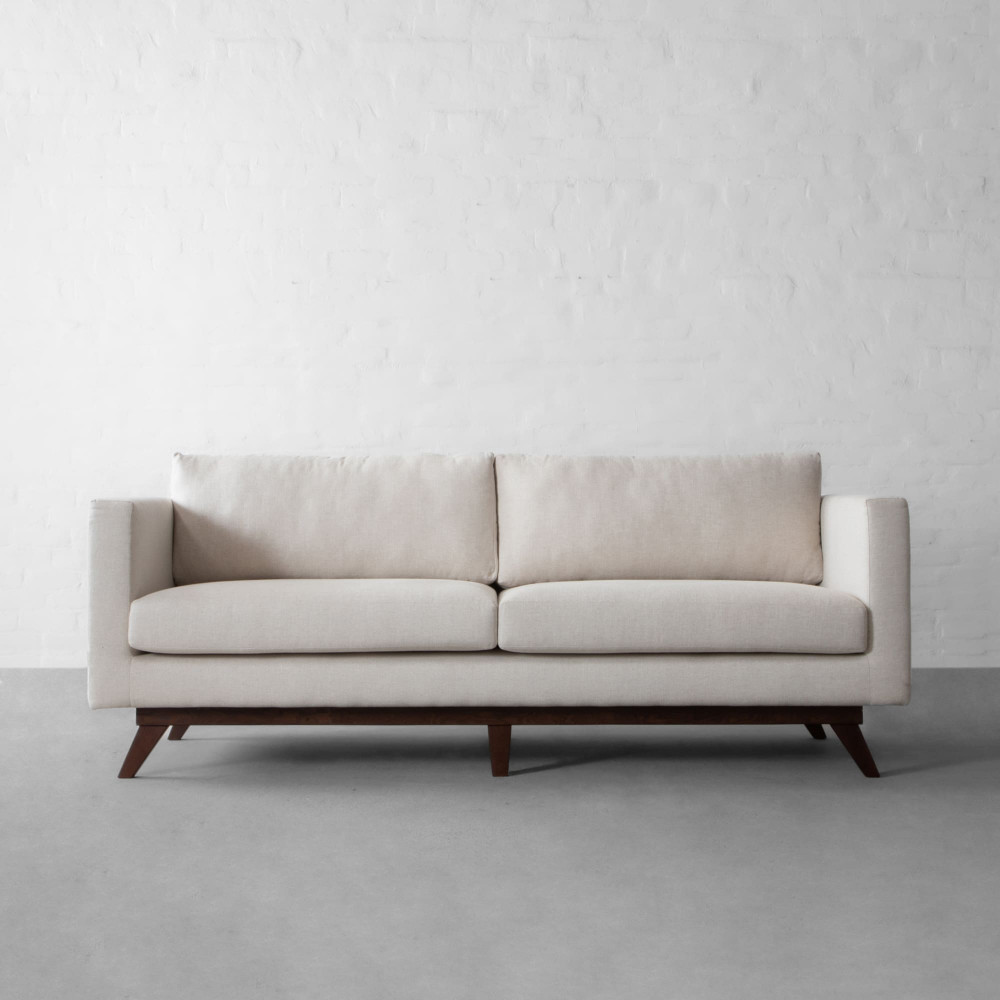 Colton Sofa Collection