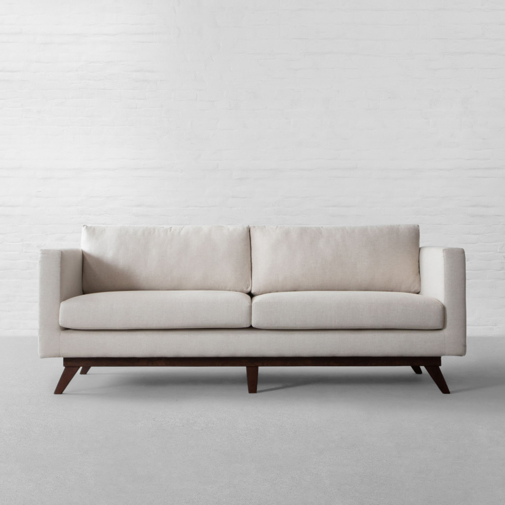 Colton Sofa Collection