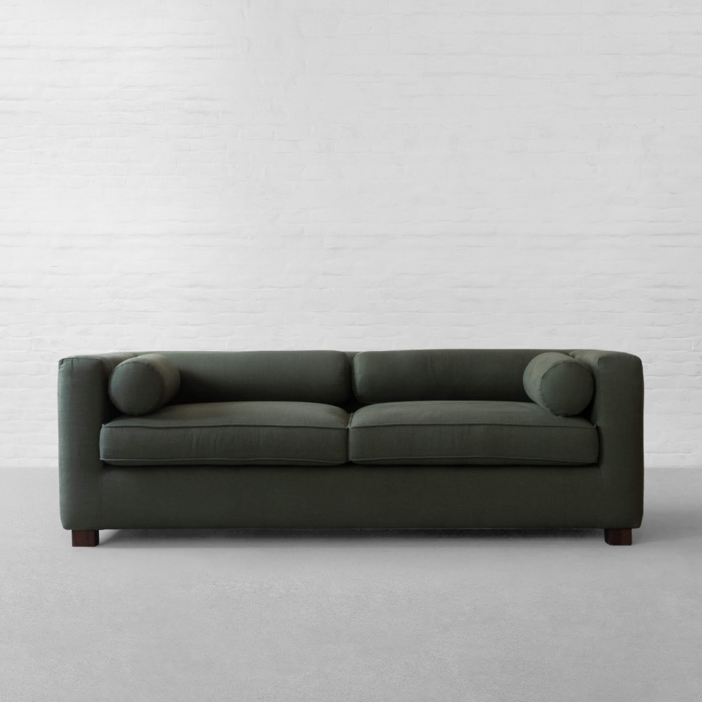 Dune Fabric Sofa Collection