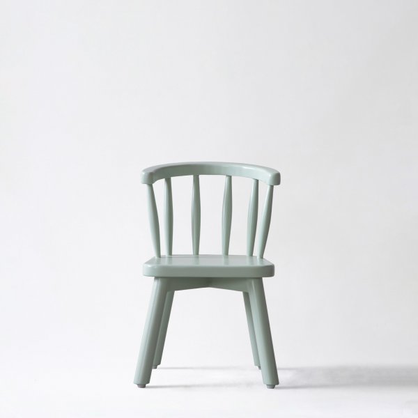 Farm Chair