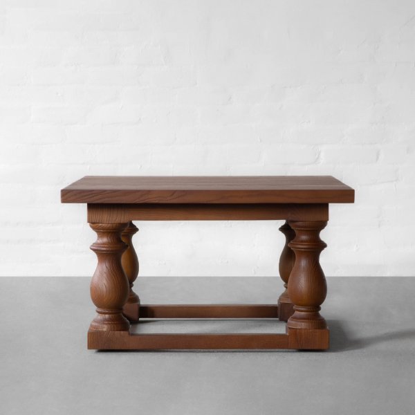 Faun Coffee Table