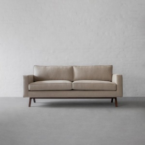 Istanbul Fabric Sofa Collection