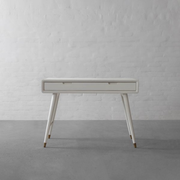 Magnolia Study Desk