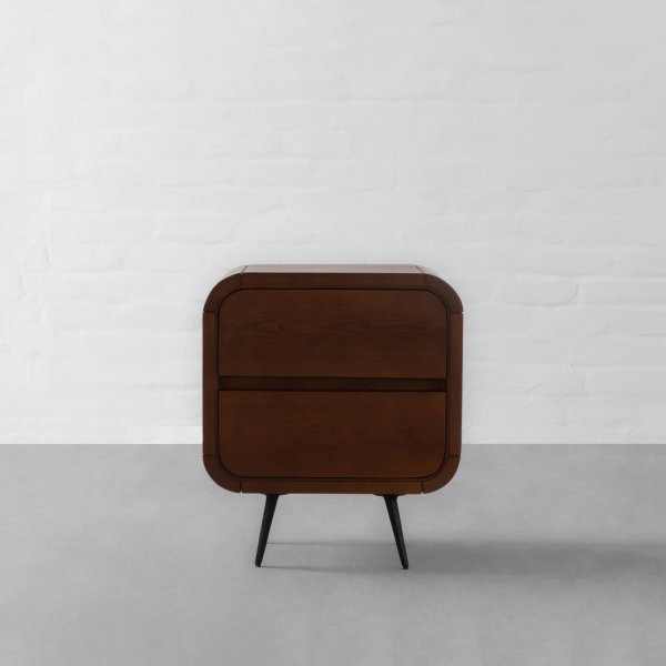 Malabar Hill Side Table