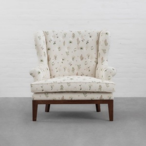 Paris Loveseat Collection
