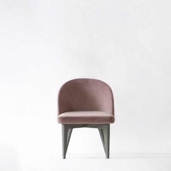 Snuggle Chair