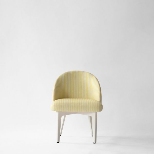 Snuggle Chair