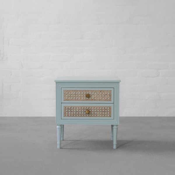 Summer Garden Side Table (Small)