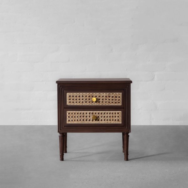 Summer Garden Side Table (Small)