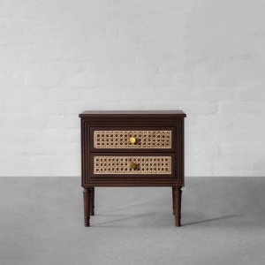Summer Garden Side Table (Small)