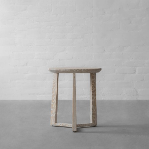 Sweden Side Table