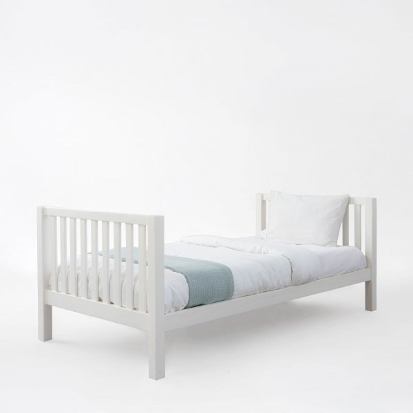 Dream Bed