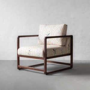 Southampton Armchair