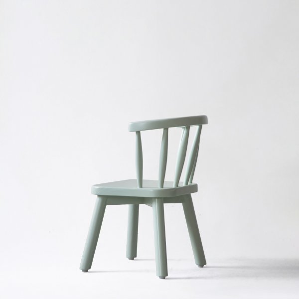 Farm Chair