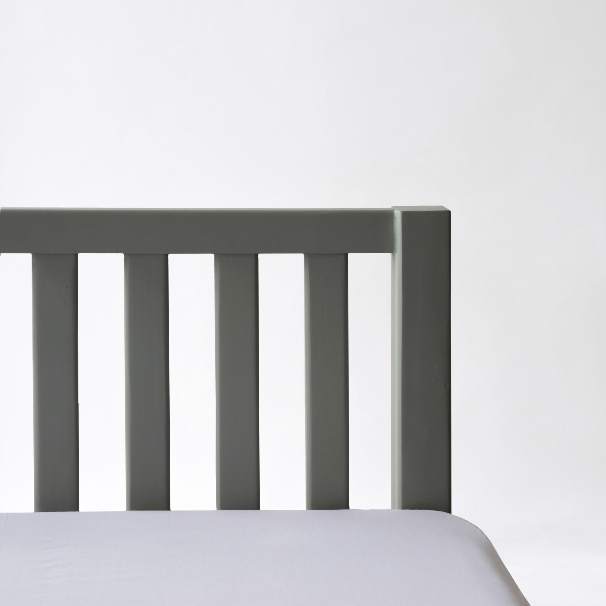 Dream Bed with Trundle