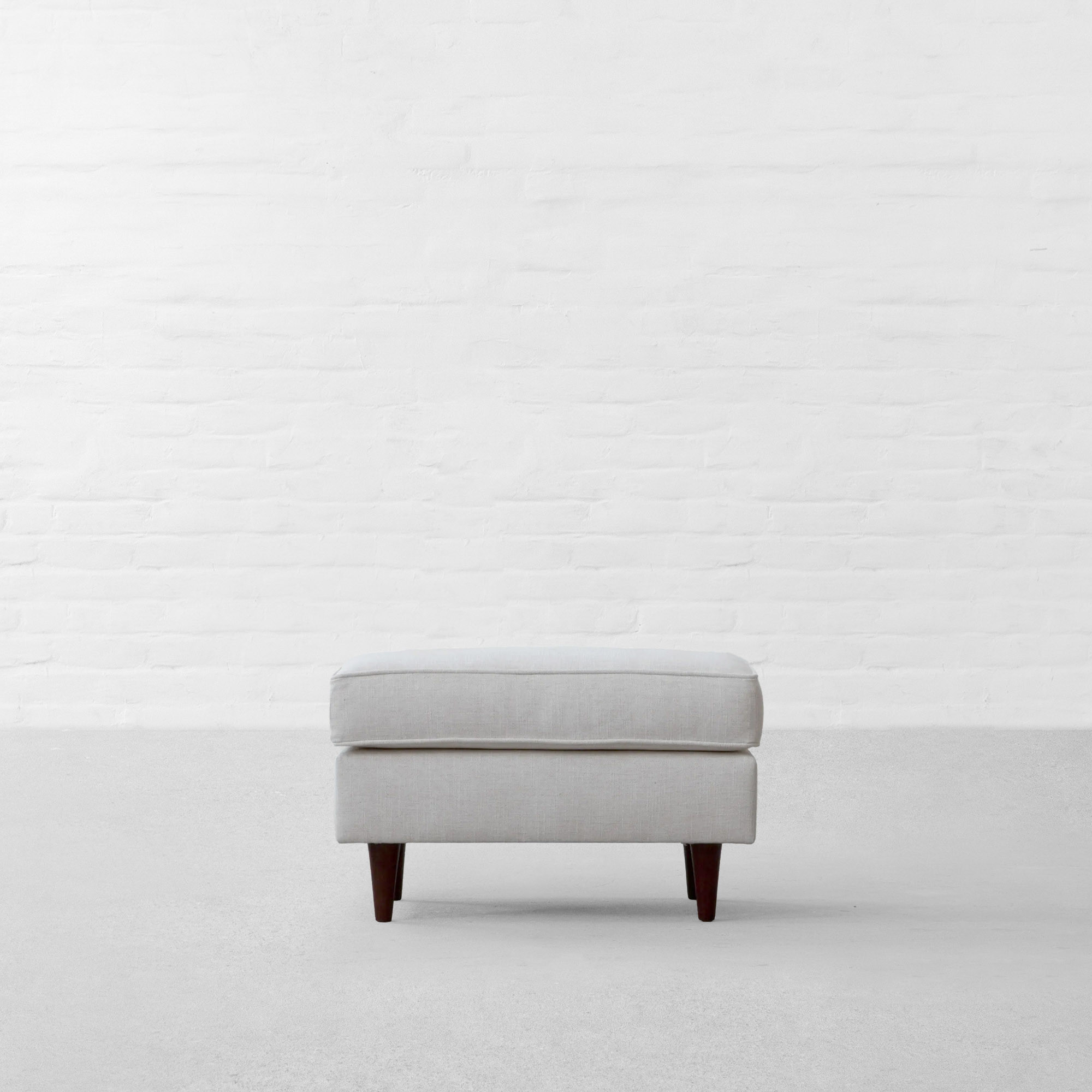 DEHRADUN OTTOMAN