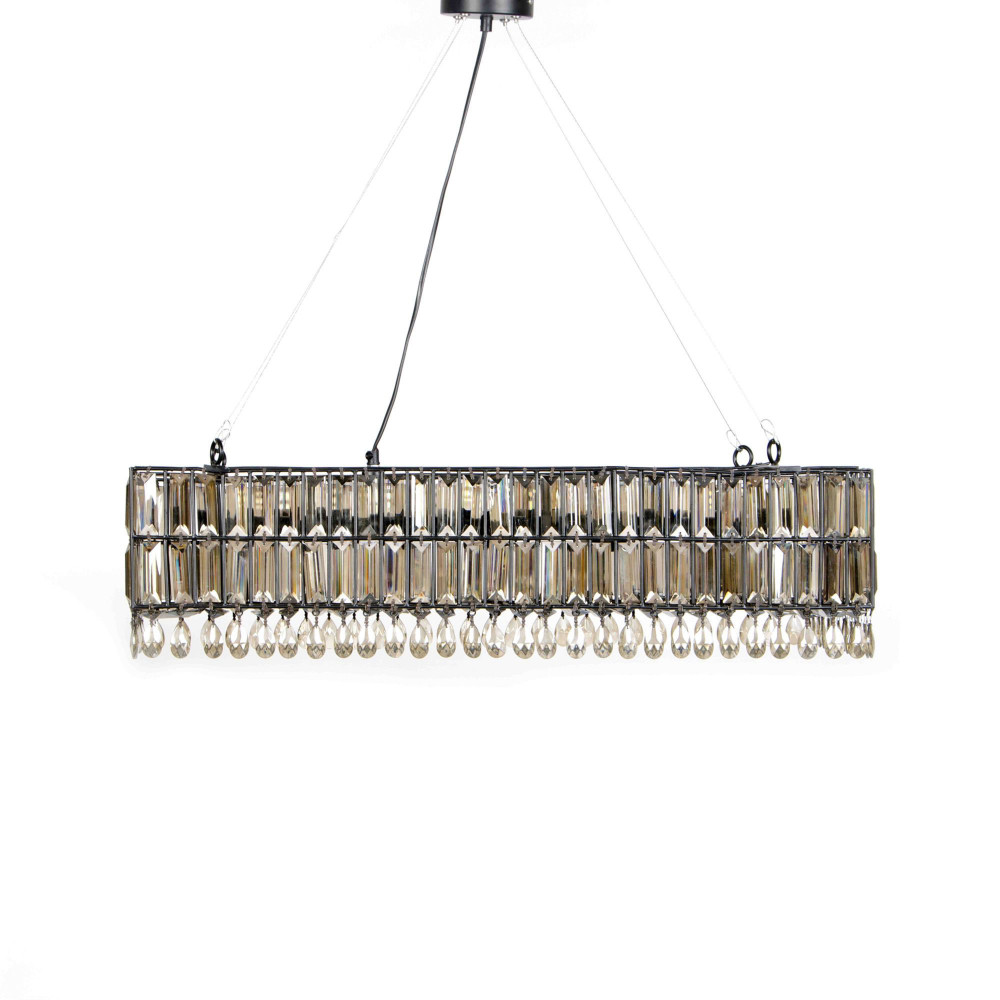 Tuscany Chandelier