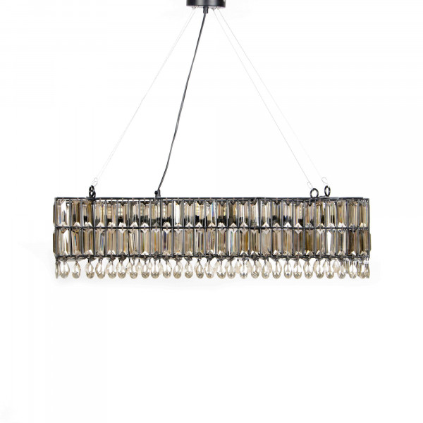 Tuscany Chandelier