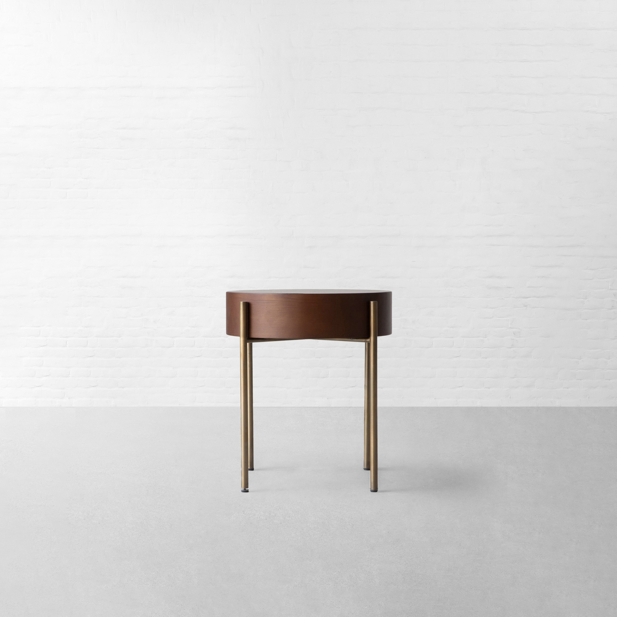 OSAKA SIDE TABLE