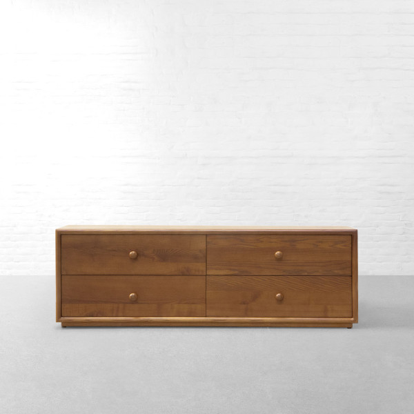 Sorano TV Unit